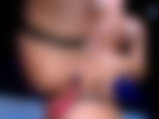 OksanaOcean's Live Sex Cam Show