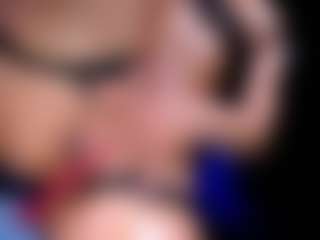 Live cam show with OksanaOcean - Athletic Asshole on Dolls Live