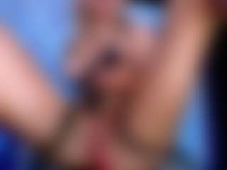 OksanaOcean's Live Sex Cam Show