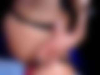OksanaOcean's Live Sex Cam Show