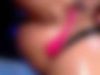 OksanaOcean's Live Sex Cam Show