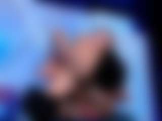 OksanaOcean's Live Sex Cam Show