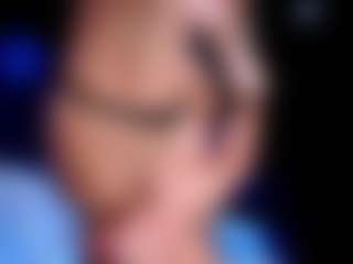 OksanaOcean's Live Sex Cam Show