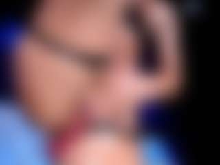 OksanaOcean's Live Sex Cam Show
