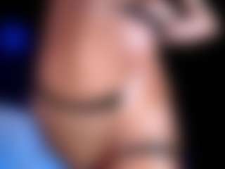 OksanaOcean's Live Sex Cam Show