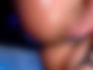 Live cam show with OksanaOcean - Toys Middle Aged on fuklive.com