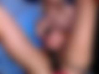 OksanaOcean MILF webcam performer live streaming