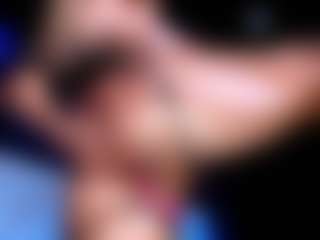 Live cam show with OksanaOcean - Athletic Asshole on Dare Cams