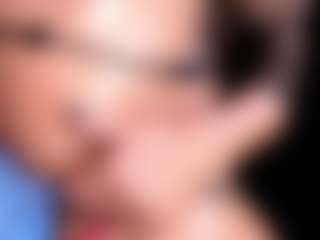 Live cam show with OksanaOcean - Strip MILF on camwithhim.com
