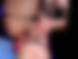 OksanaOcean's Live Sex Cam Show