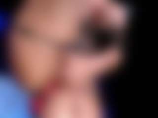 OksanaOcean's Live Sex Cam Show