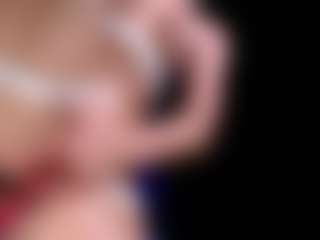 OksanaOcean's Live Sex Cam Show