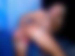 Spettacolo in cam dal vivo con OksanaOcean - Arab Twerk su Camsoda