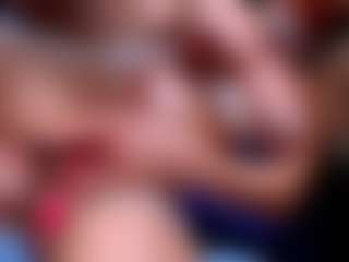 OksanaOcean's Live Sex Cam Show