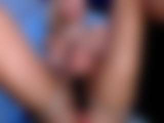 OksanaOcean's Live Sex Cam Show