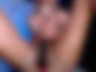 OksanaOcean's Live Sex Cam Show