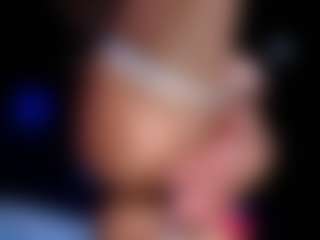 Live cam show with OksanaOcean - Fingering MILF on liverealitysex.com