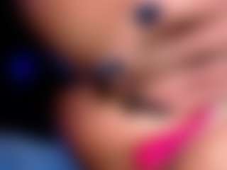 OksanaOcean's Live Sex Cam Show