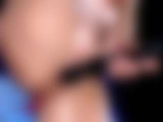 OksanaOcean's Live Sex Cam Show