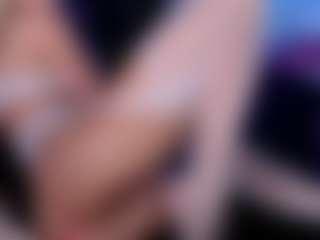 OksanaOcean's Live Sex Cam Show