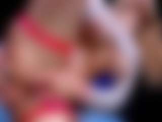 OksanaOcean's Live Sex Cam Show