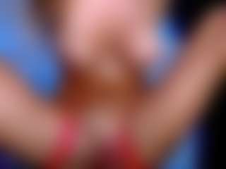 Live cam show with OksanaOcean - Cute on madthumbs