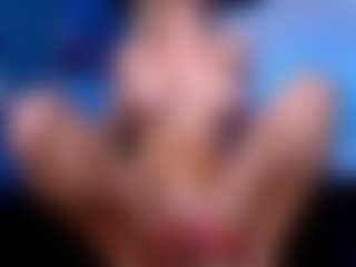 OksanaOcean's Live Sex Cam Show