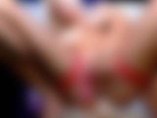 OksanaOcean's Live Sex Cam Show