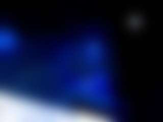 OksanaOcean's Live Sex Cam Show
