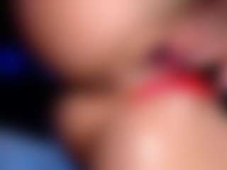 OksanaOcean's Live Sex Cam Show