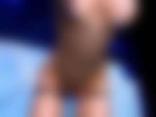 OksanaOcean's Live Sex Cam Show