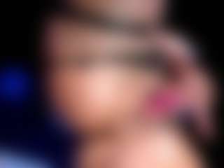 Live cam show with OksanaOcean - Fuck on xxxlivecams.org