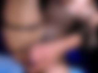 Live cam show with OksanaOcean - Creampie on TeamSkeetLive