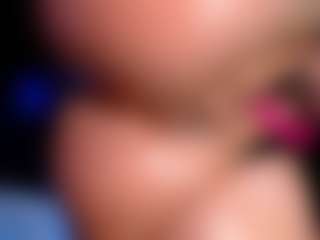OksanaOcean's Live Sex Cam Show