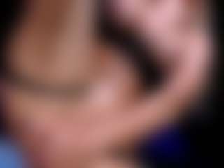 Live cam show with OksanaOcean - Sexwebcam Athletic on liverealitysex.com