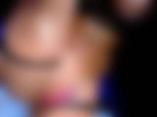 OksanaOcean's Live Sex Cam Show