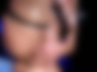 OksanaOcean's Live Sex Cam Show