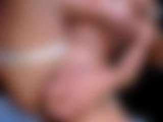 Live cam show with OksanaOcean - Athletic MILF on slutload