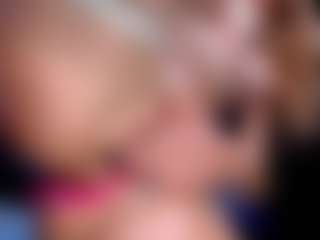 OksanaOcean's Live Sex Cam Show