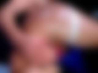 OksanaOcean's Live Sex Cam Show