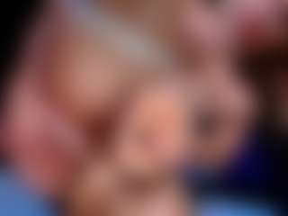 OksanaOcean's Live Sex Cam Show