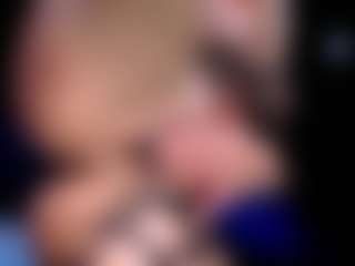 Live cam show with OksanaOcean - Drinking on justonemore.cc