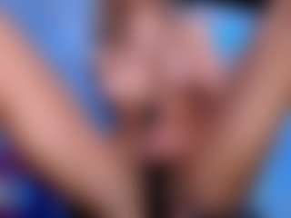 OksanaOcean's Live Sex Cam Show