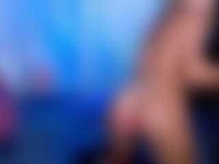 OksanaOcean's Live Sex Cam Show
