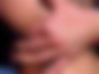Live cam show with OksanaOcean - Big Tits Dildo on xxxlivecams.org