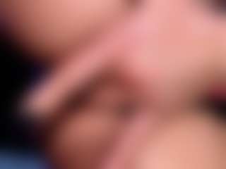 OksanaOcean's Live Sex Cam Show