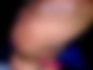 OksanaOcean's Live Sex Cam Show