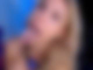 OksanaOcean's Live Sex Cam Show