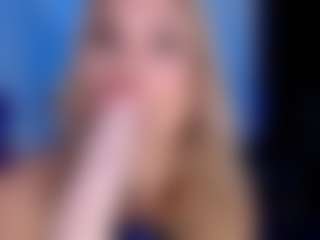 Live cam show with OksanaOcean - Athletic Shaved Pussy on livesexfox.com