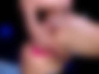 OksanaOcean's Live Sex Cam Show